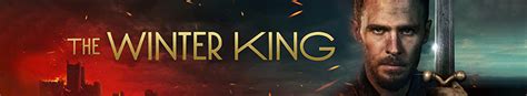 the winter king torrentz|The.Winter.King.S01.COMPLETE.1080p.AMZN.WEB.